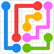 Line Out - Connect It 2.15.3935 Icon