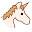 Unicorn Wallpapers HD Custom Unicorns New Tab