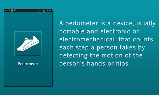 How to install Pedometer 1.0 unlimited apk for bluestacks