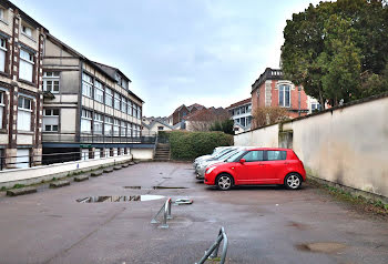 parking à Troyes (10)