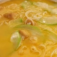 六堆伙房 客家麵食館