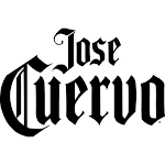 Jose Cuervo Especial Silver