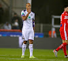 Anderlecht ziet Kompany nu al terug op het trainingsveld: aan de aftrap in Clasico zondag?