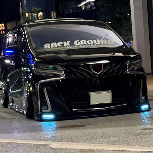 ボンクレーのプロフィール画像