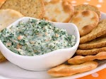 Spinach and Artichoke Dip was pinched from <a href="http://12tomatoes.com/2013/12/recipe-spinach-and-artichoke-dip-with-roasted-tomatoes.html" target="_blank">12tomatoes.com.</a>