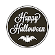 Download Halloween Stickers for WhatsApp WAStickerApps For PC Windows and Mac 1.0