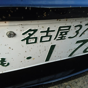 フェアレディZ Z33