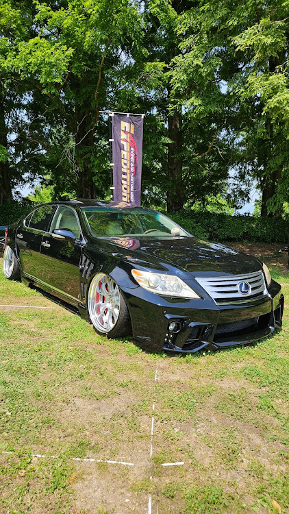 エクストレイルのドライブ・エクスペディション杯に関するカスタム事例の投稿画像13枚目