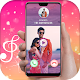 Download Love Video Ringtone For Incoming Call - Caller ID For PC Windows and Mac 2.0