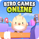 Download Bird Games Online For PC Windows and Mac