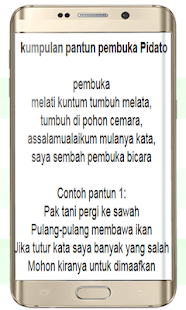 Pantun Salam Katakatacinta Top