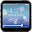 OS9 Keypad Lock Screen Download on Windows