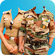 Download Indian army photo editor:Army suit maker For PC Windows and Mac 1.1