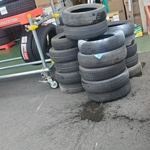 ハイゼットトラック