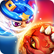 تحميل   Flick Arena APK 