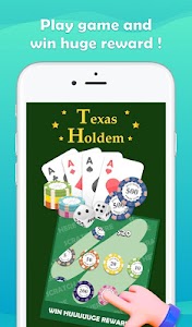 Make Money – Win total rewards to get Gift Cards 1.1.4