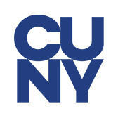 CUNY OpenEd