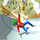 Download Free Fall For PC Windows and Mac Vwd