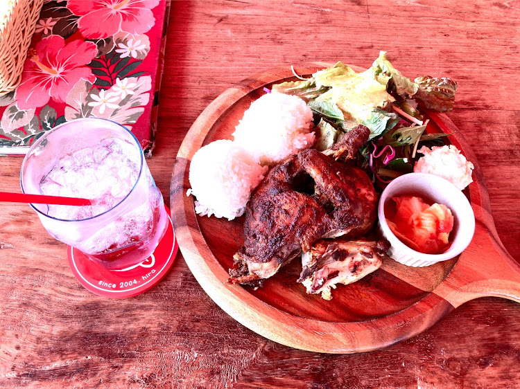 GLCの医療者の方達に感謝・７月もよろしくお願いいたします・大雨で被災された皆様へお見舞い申し上げます・琵琶湖・いつもいいね👍ありがとうございます😊に関するカスタム事例の投稿画像2枚目