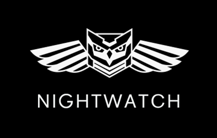 SEO Search Simulator by Nightwatch small promo image