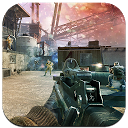 Modern Combat Terrorist Attack 4.11 APK Скачать