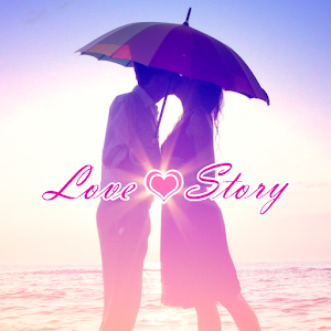 Download Love Story For PC Windows and Mac