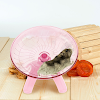 miniatures image - 2