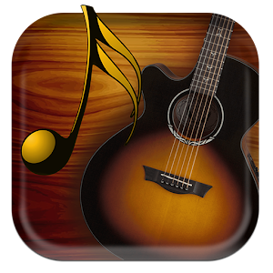 Download Best Country Music Ringtones Notifications For PC Windows and Mac