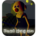 Don't Hug Me I'm So Scared 1.8.5 APK ダウンロード