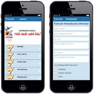 Free Download e-SIMPUL PPID APK