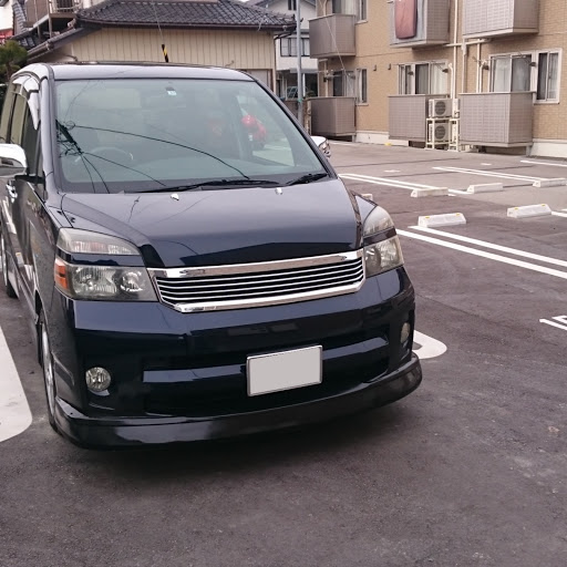 とみぃのプロフィール画像