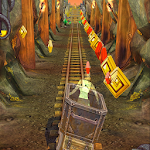 Cover Image of Télécharger Tips Temple Run 2 1.0 APK