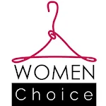 Cover Image of ดาวน์โหลด Women Choice Reseller and Earn App 1.7.0 APK