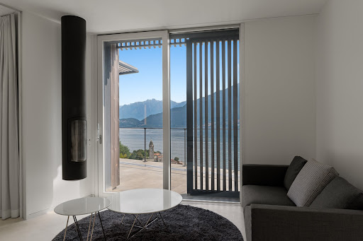 Appartement 5