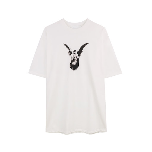 miniatures image - 0