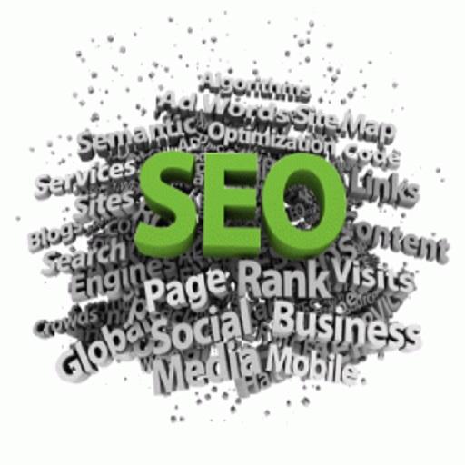 SEO Online Financial Training