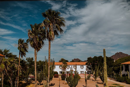 Wedding photographer Jose Peña (joseluispena). Photo of 28 October 2023