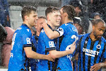 'Club Brugge richt zich op Zweeds toptalent'