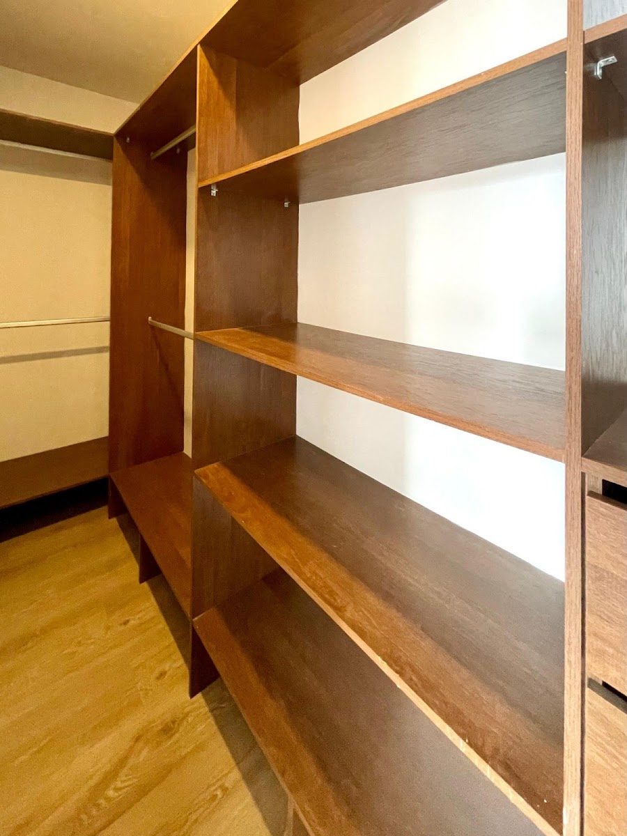 Apartamento para Arriendo en Poblado