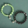 miniatures image - 9