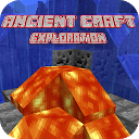 Descargar Ancient Craft: Exploration Instalar Más reciente APK descargador