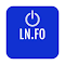 Item logo image for LN.FO The Web Site Content Explainer Info