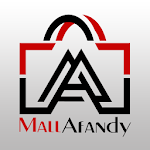 Cover Image of Baixar Mall Afandy 1.0.3 APK