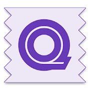 IntelliQ  Icon