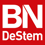 Cover Image of 下载 BN DeStem - Nieuws, Sport, Regio & Entertainment 5.2.15 APK