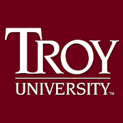 TROY  Icon