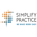 Cover Image of ดาวน์โหลด Simplify Practice 1.0.7 APK