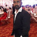 Sajjan Soni profile pic