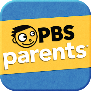 PBS Parents Play & Learn HD apk Download