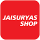 Download Jaisuryas Shop For PC Windows and Mac 4.1.27